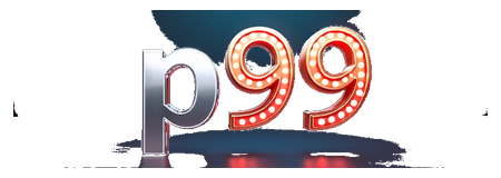 p99 logo
