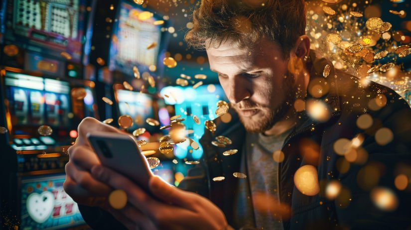 p99 p99 Slot Rooms For Pakistan