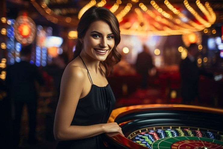 p99 Sportsbook