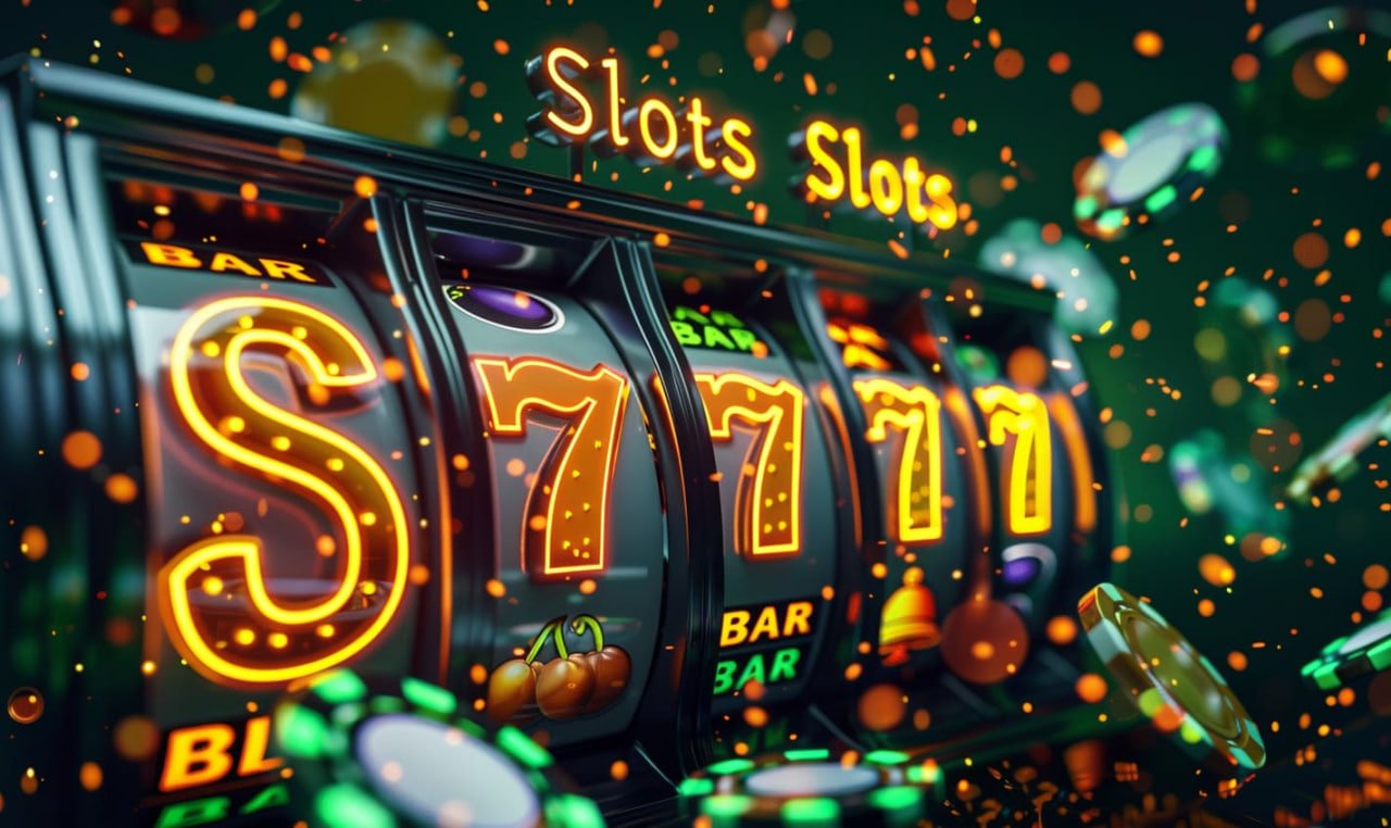 p99 High-Feature Video Slots